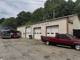 1609 Main Street - Photo 5