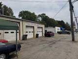 1609 Main Street - Photo 6