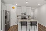130 Telford Drive - Photo 10