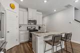 130 Telford Drive - Photo 11