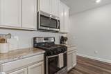 130 Telford Drive - Photo 12