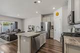 130 Telford Drive - Photo 13