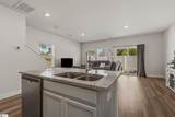 130 Telford Drive - Photo 14