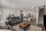 130 Telford Drive - Photo 15