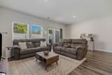 130 Telford Drive - Photo 16