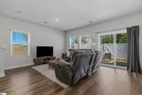 130 Telford Drive - Photo 17