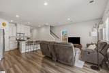 130 Telford Drive - Photo 18