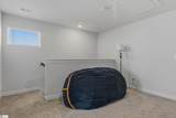 130 Telford Drive - Photo 19