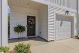 130 Telford Drive - Photo 2