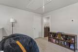130 Telford Drive - Photo 20
