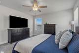 130 Telford Drive - Photo 22