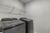 130 Telford Drive - Photo 25