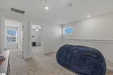 130 Telford Drive - Photo 27