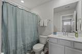 130 Telford Drive - Photo 28