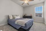 130 Telford Drive - Photo 29