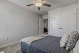 130 Telford Drive - Photo 30