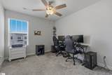 130 Telford Drive - Photo 31