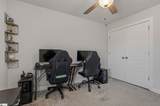 130 Telford Drive - Photo 32