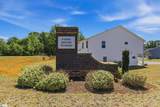 130 Telford Drive - Photo 33