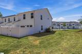 130 Telford Drive - Photo 34