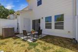 130 Telford Drive - Photo 35