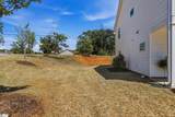 130 Telford Drive - Photo 36
