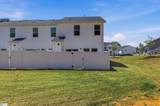 130 Telford Drive - Photo 37