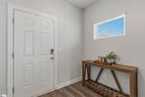 130 Telford Drive - Photo 4