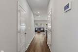 130 Telford Drive - Photo 5