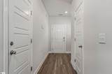 130 Telford Drive - Photo 6