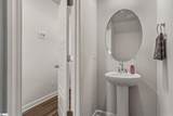 130 Telford Drive - Photo 7