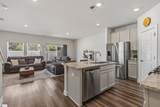 130 Telford Drive - Photo 8