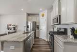 130 Telford Drive - Photo 9