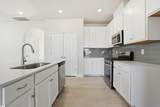 621 Blaire Ridge Way - Photo 10