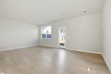 621 Blaire Ridge Way - Photo 14