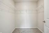 621 Blaire Ridge Way - Photo 17