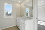 621 Blaire Ridge Way - Photo 19