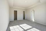621 Blaire Ridge Way - Photo 20