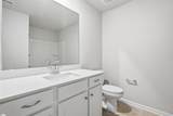 621 Blaire Ridge Way - Photo 21