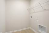621 Blaire Ridge Way - Photo 22