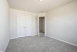 621 Blaire Ridge Way - Photo 26