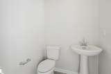 621 Blaire Ridge Way - Photo 3