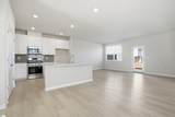 621 Blaire Ridge Way - Photo 6
