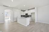 621 Blaire Ridge Way - Photo 8