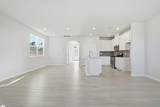 621 Blaire Ridge Way - Photo 9