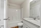 125 Adger Road - Photo 10