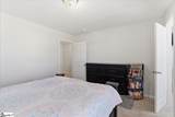 125 Adger Road - Photo 18