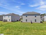125 Adger Road - Photo 19