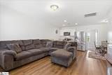 125 Adger Road - Photo 2