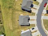 125 Adger Road - Photo 20